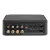 Harman Kardon Citation-Amplifier Citation Amp   Colour  Balck